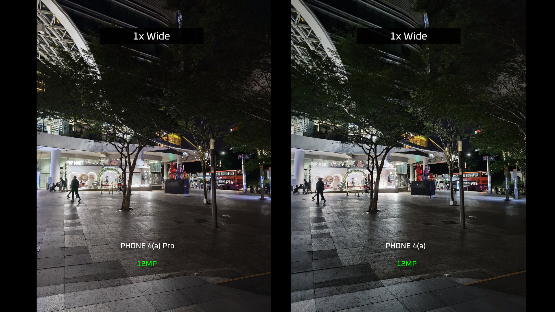 Screenshot 2026-04-28 215143.png