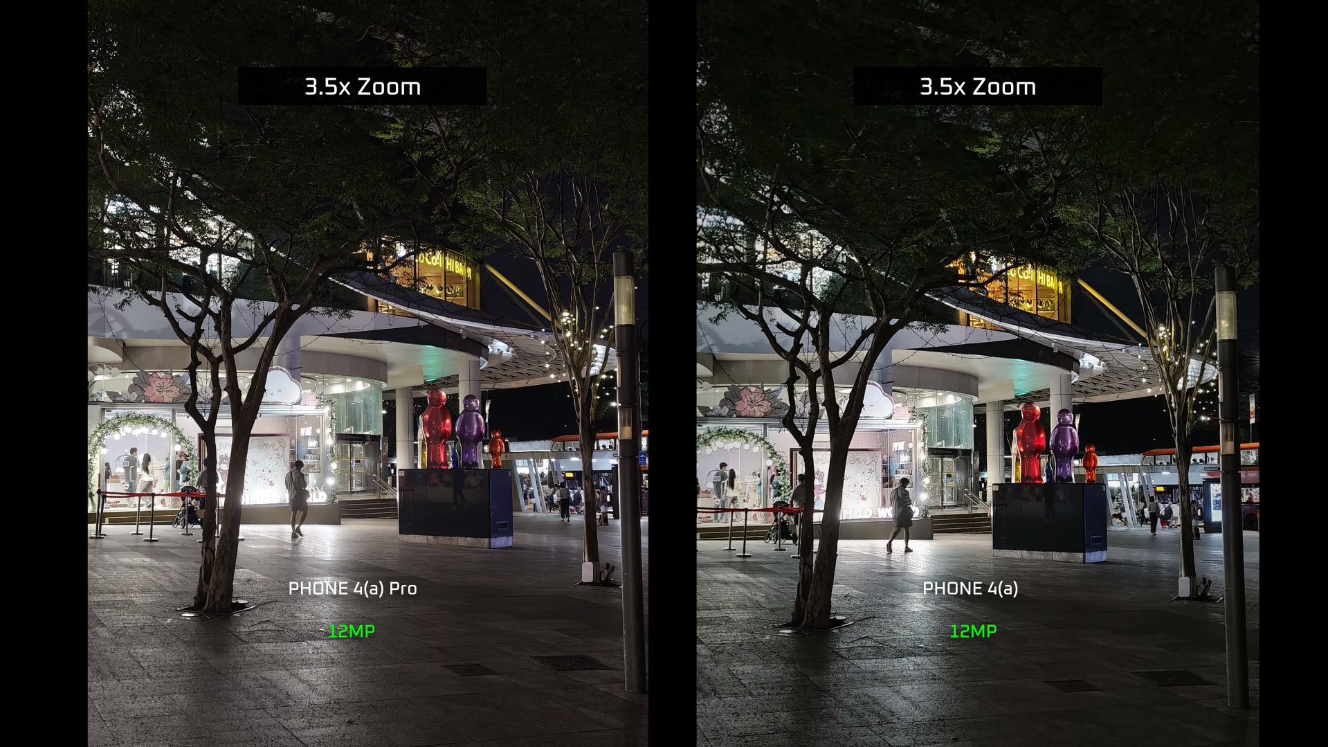 Screenshot 2026-04-28 215151.png