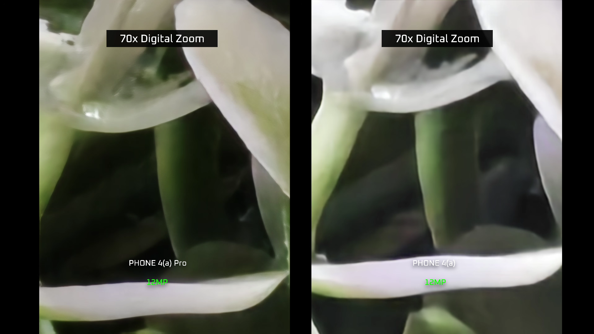 Screenshot 2026-04-28 215306.png