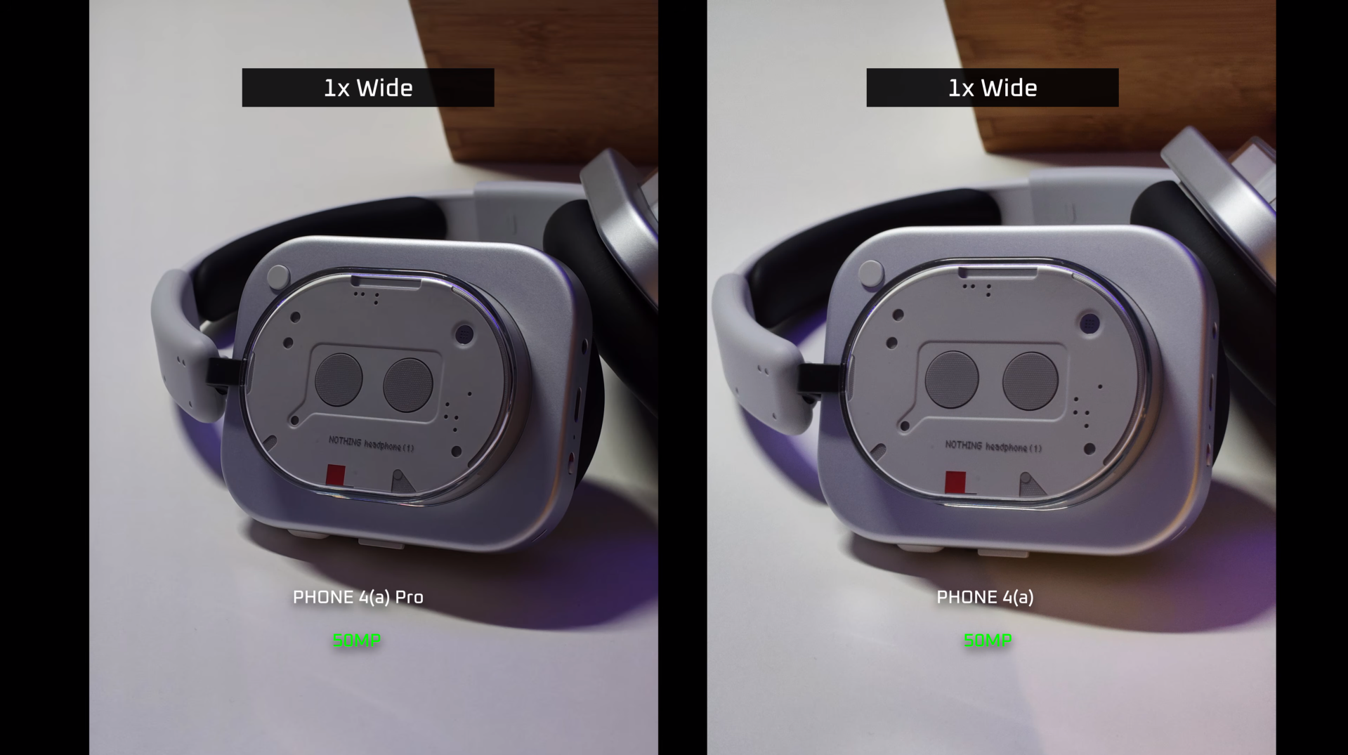 Screenshot 2026-04-28 215359.png