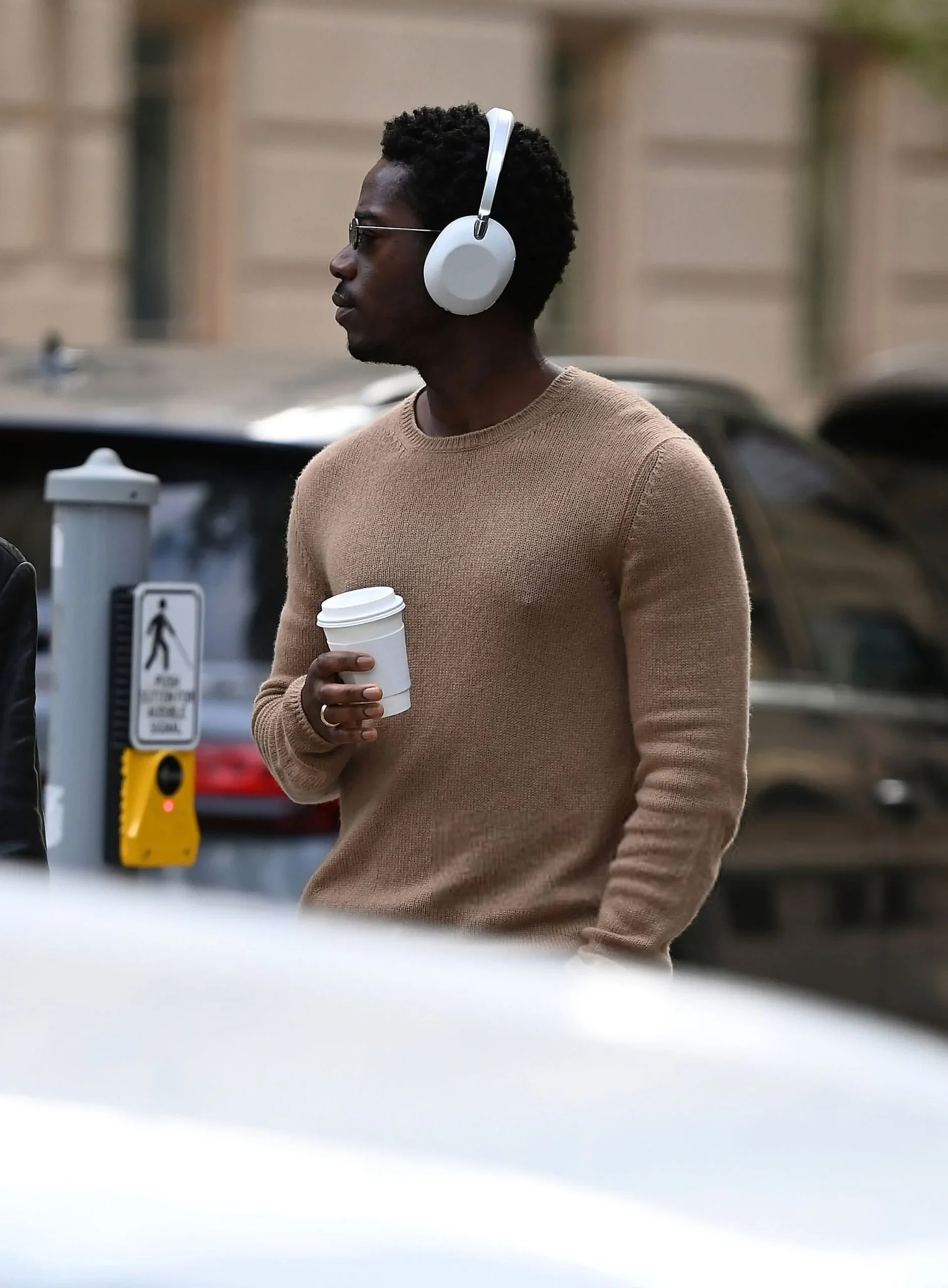 Sony-The-ColleXion-Leaks-1-scaled.webp