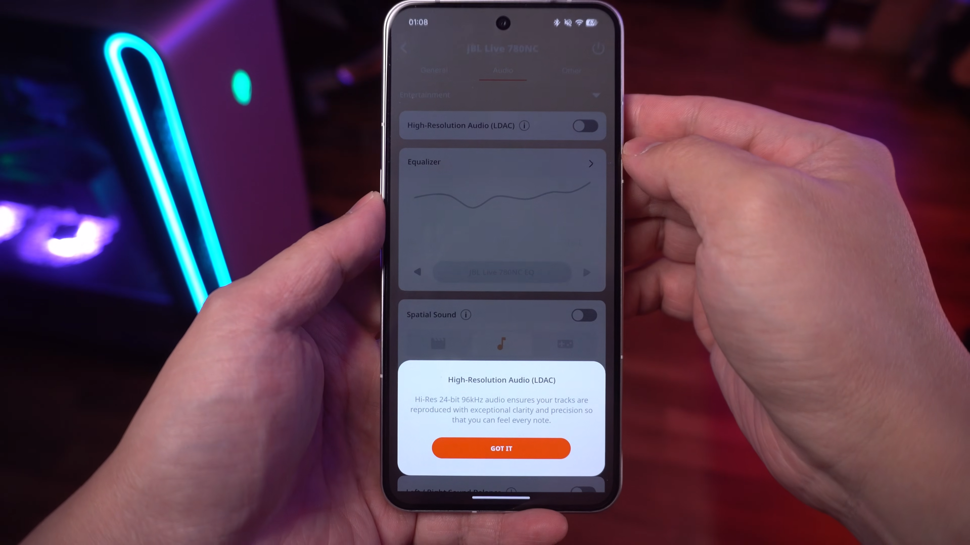 Screenshot 2026-05-18 224233.png