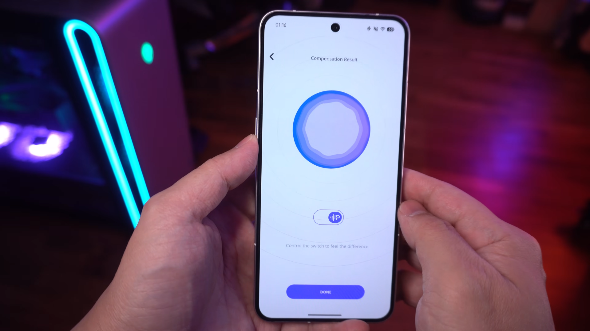 Screenshot 2026-05-18 224251.png