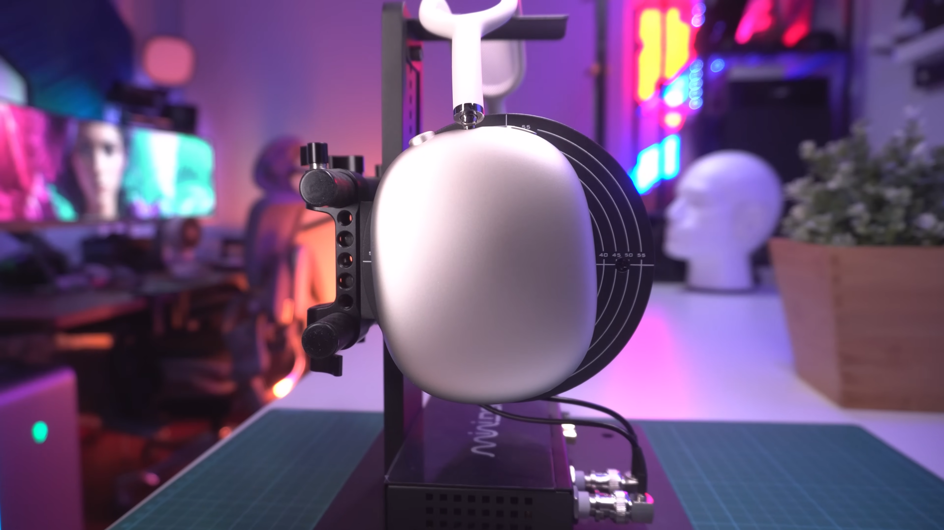 Screenshot 2026-06-17 213502.png