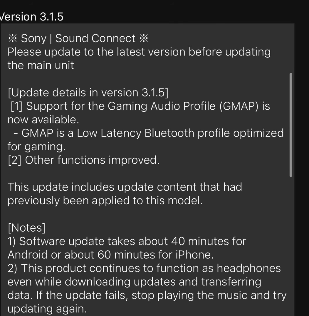 Screenshot 2026-07-05 214803.png