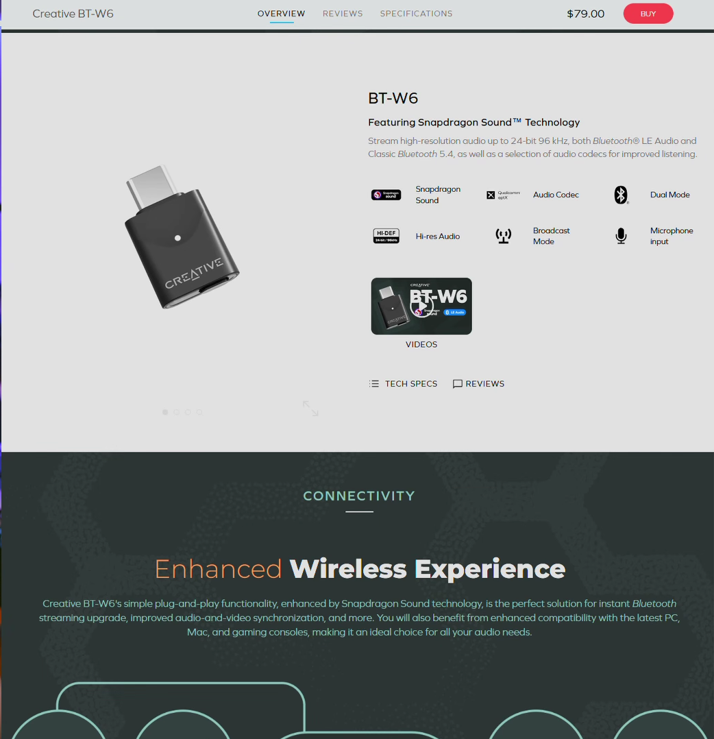 Screenshot 2026-07-05 214846.png