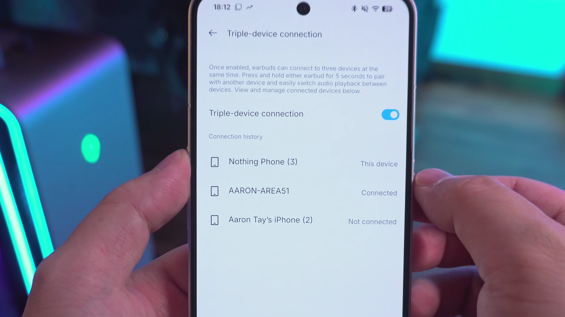 Screenshot 2026-07-19 190300.png