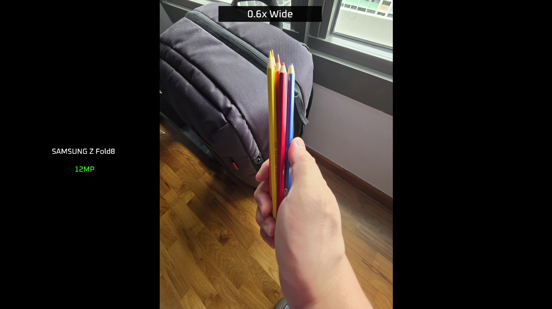 Screenshot 2026-07-28 215643.png