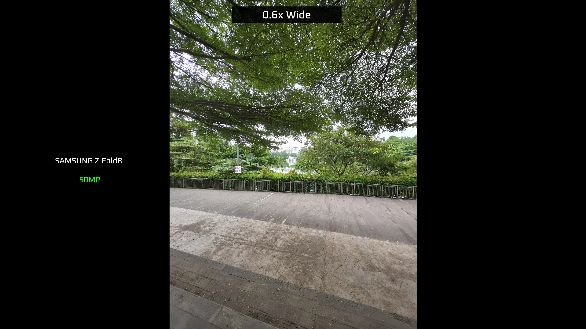 Screenshot 2026-07-28 215742.png