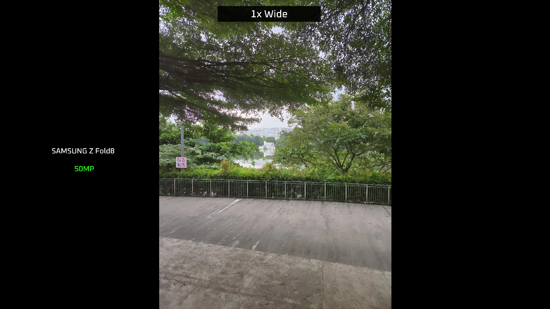 Screenshot 2026-07-28 215853.png