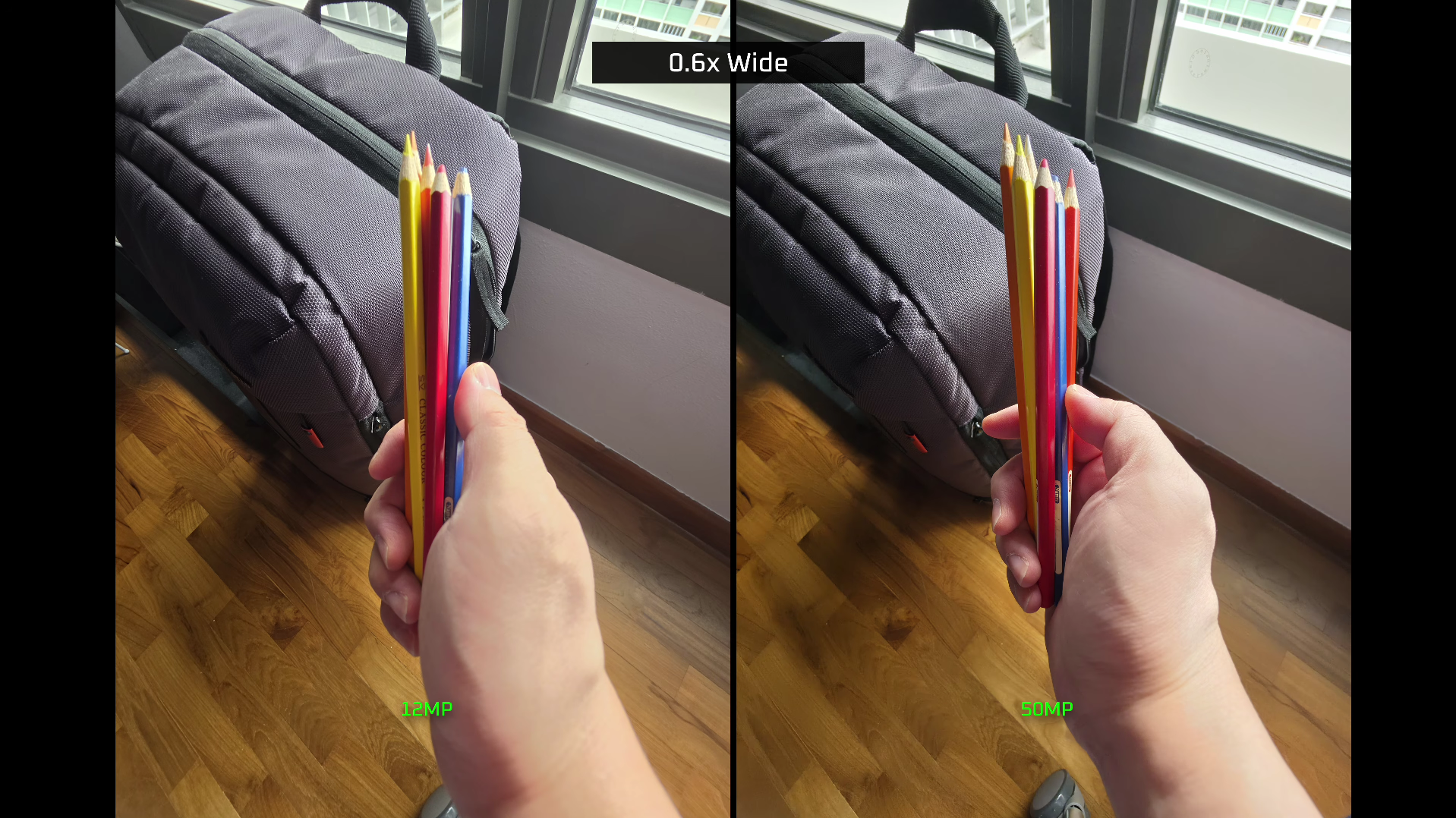 Screenshot 2026-07-28 215920.png