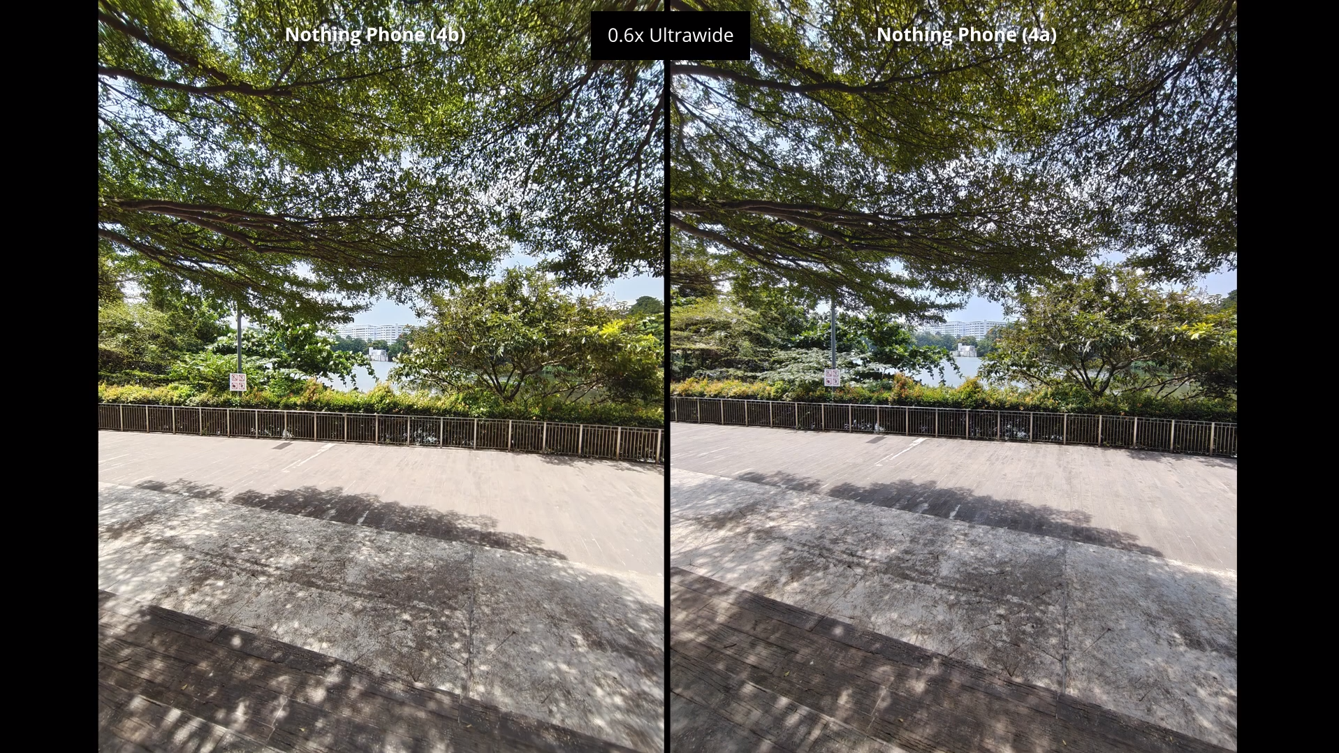 Screenshot 2026-08-06 224955.png
