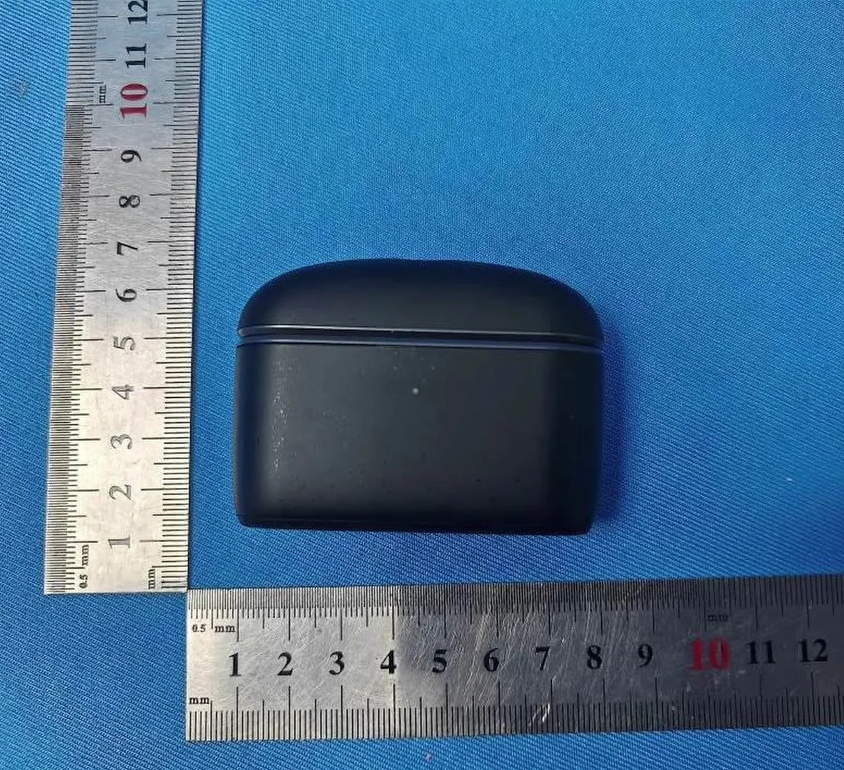 Screenshot 2026-08-08 202202.png