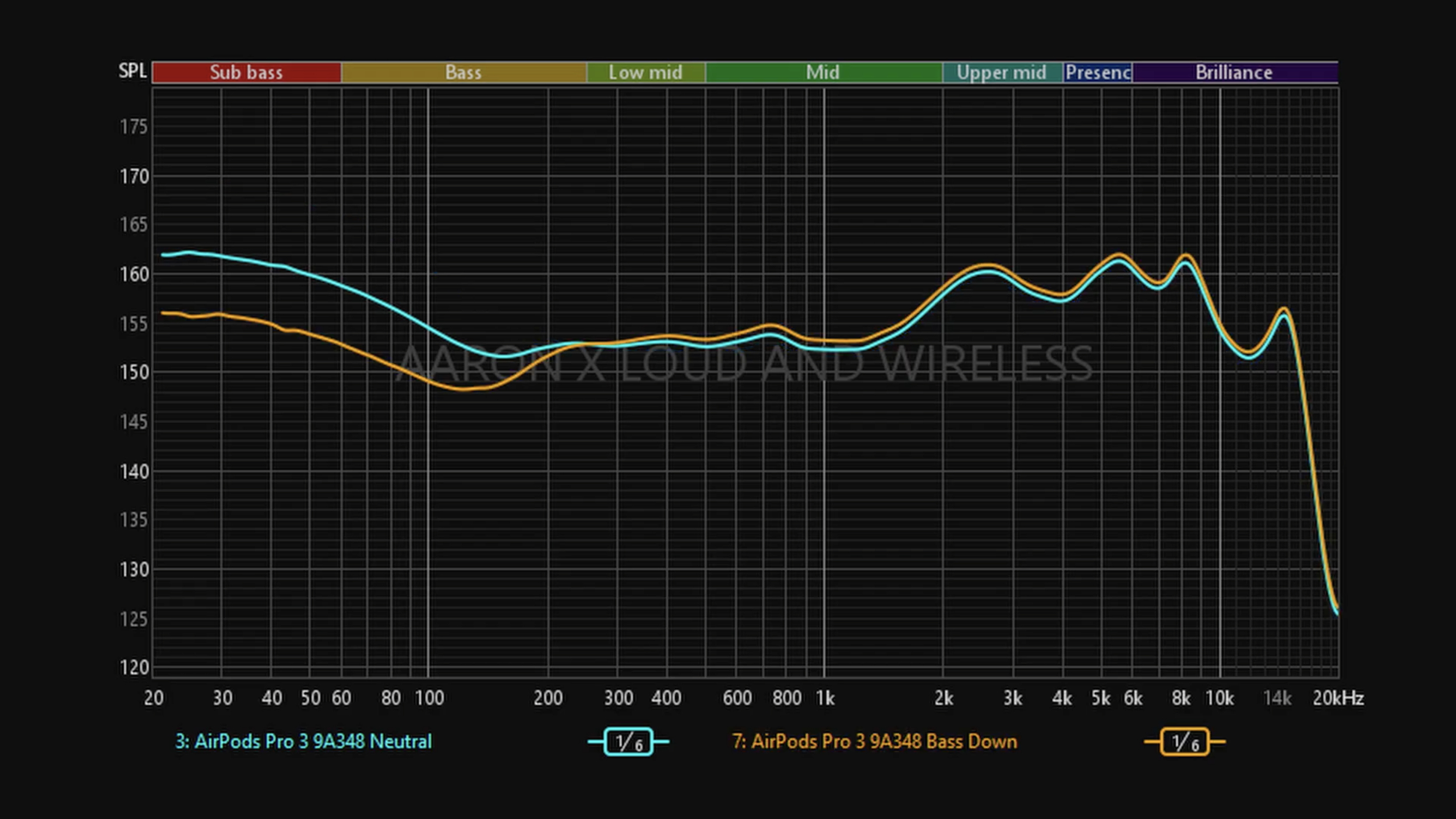 Screenshot 2026-09-23 at 10.13.11.png