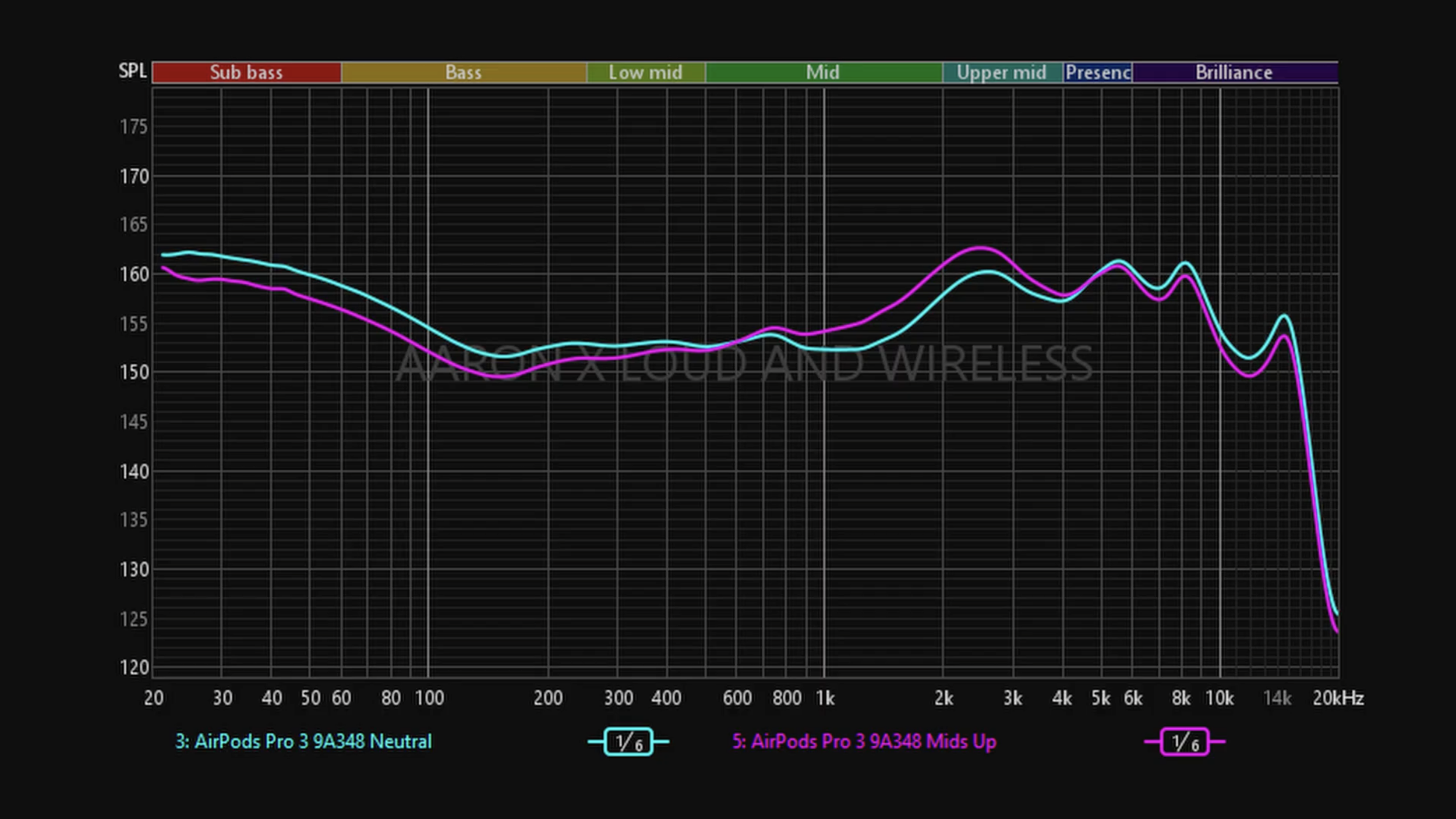 Screenshot 2026-09-23 at 10.13.35.png