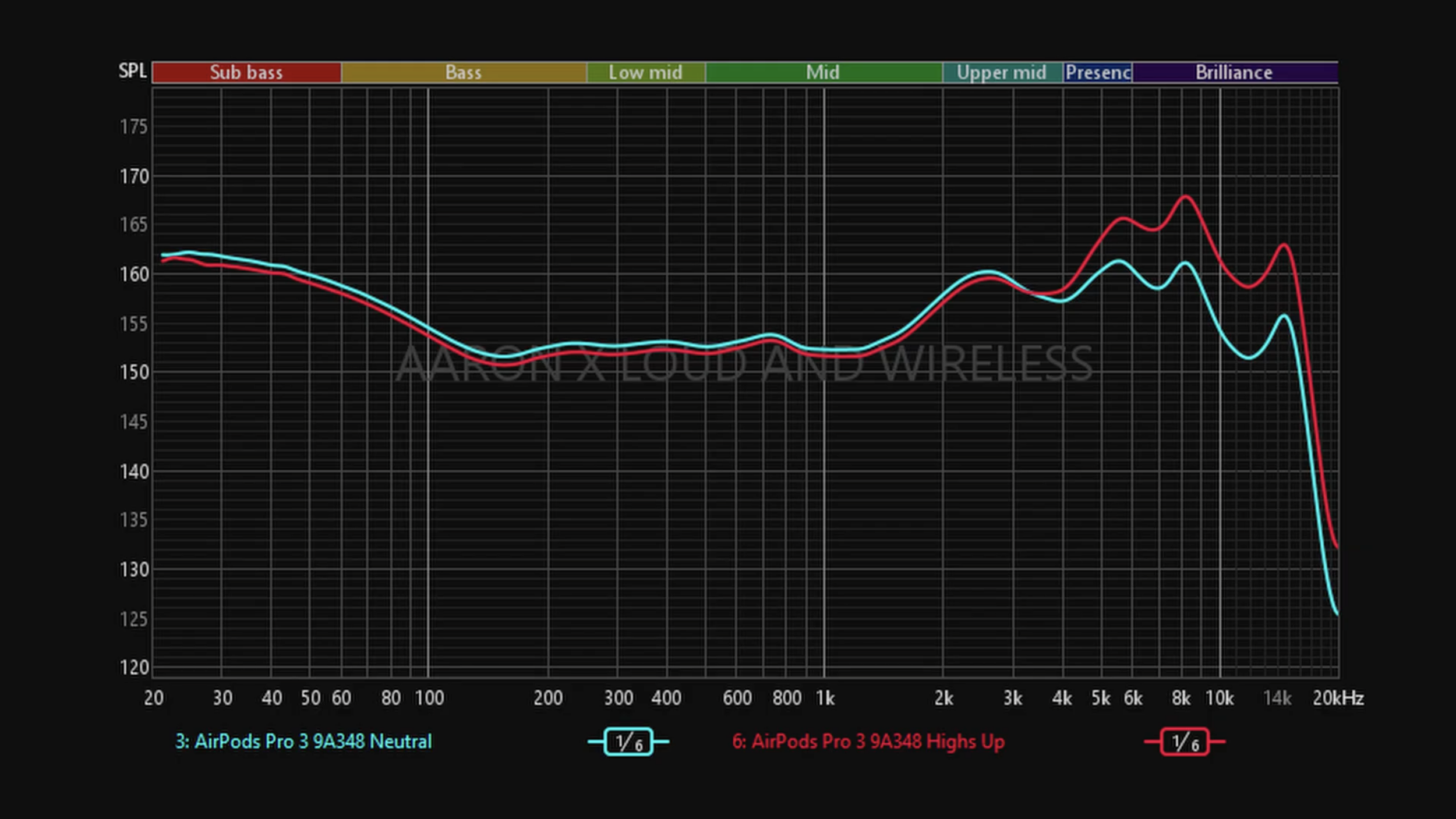 Screenshot 2026-09-23 at 10.15.23.png