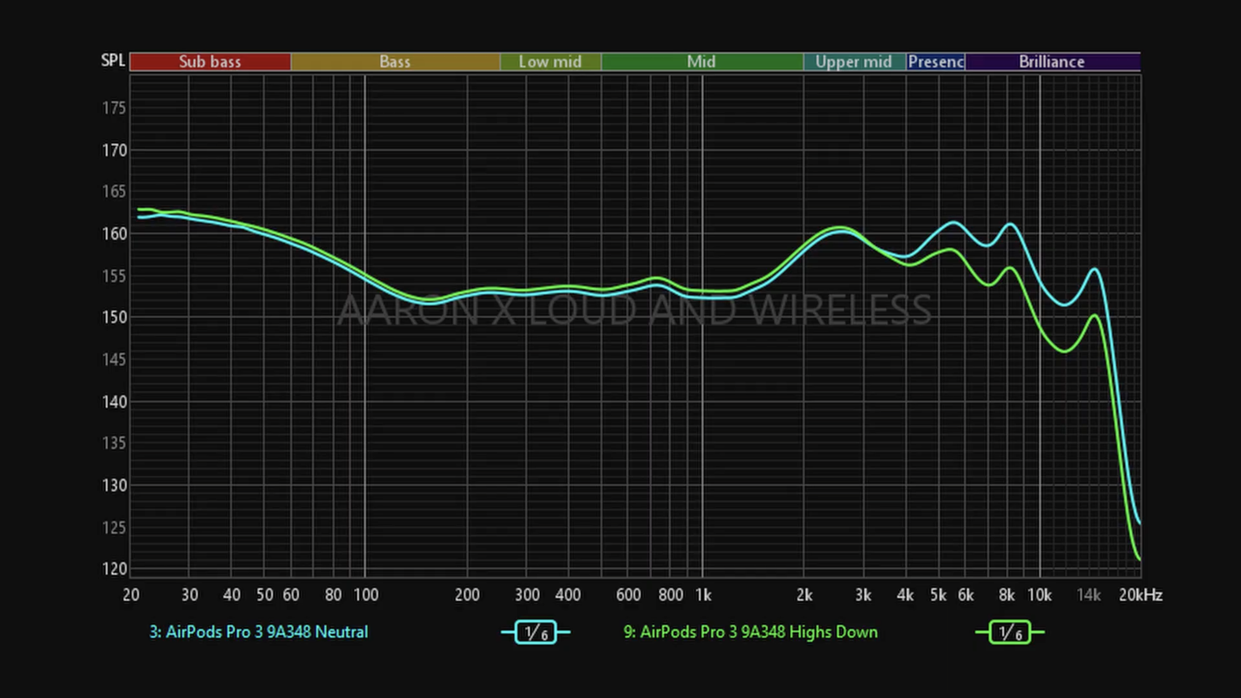 Screenshot 2026-09-23 at 10.15.34.png