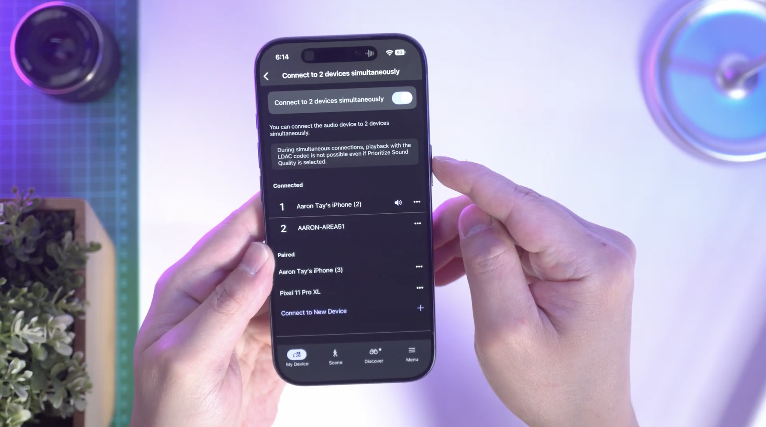 Screenshot 2026-10-26 at 21.33.42.png