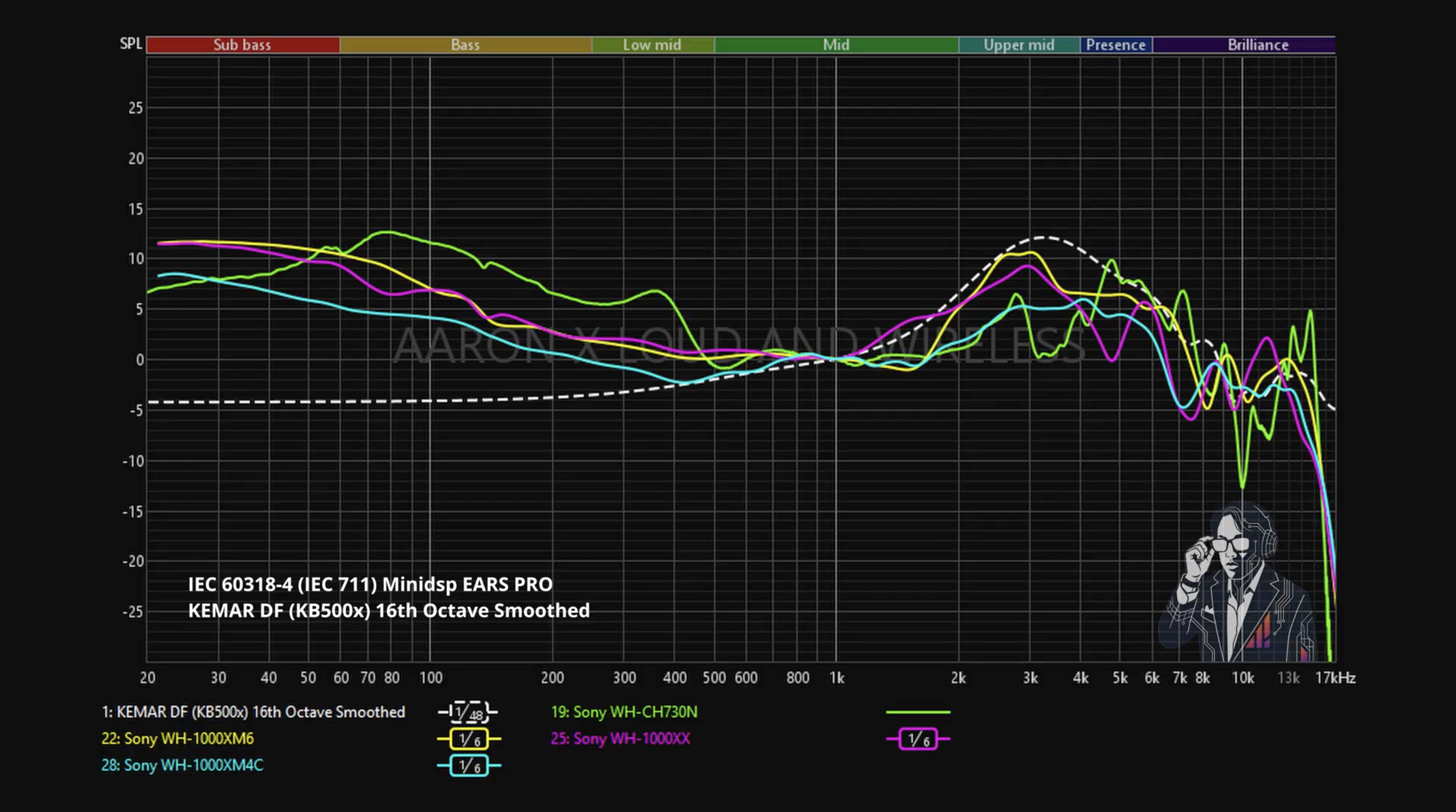 Screenshot 2026-10-26 at 21.45.16.png