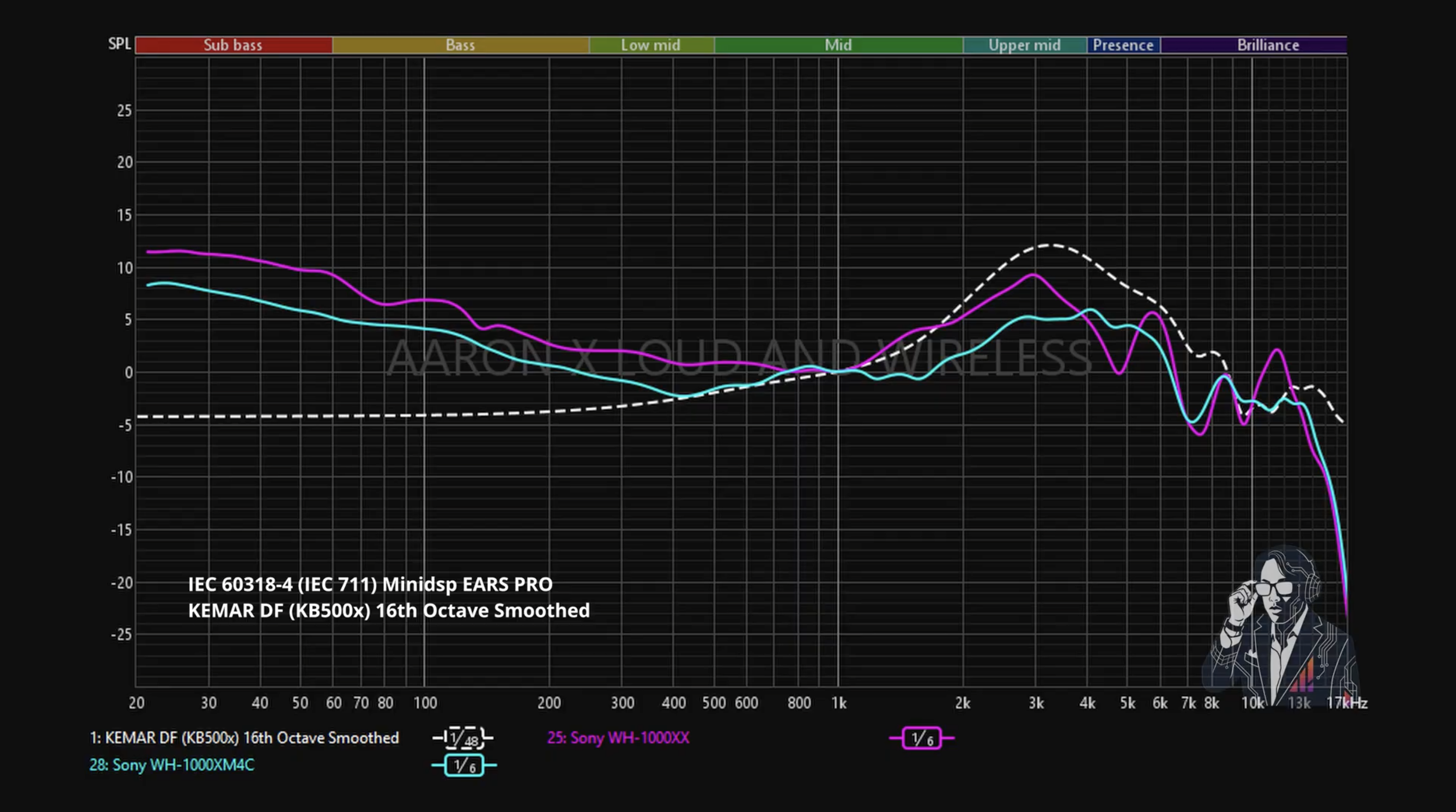 Screenshot 2026-10-26 at 21.46.23.png