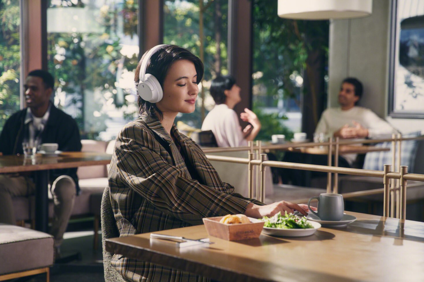 Sony releases affordable WH-CH720N & WH-CH520 wireless headphones — Aaron x  Loud and Wireless