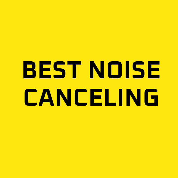 — Aaron x Loud and Wireless