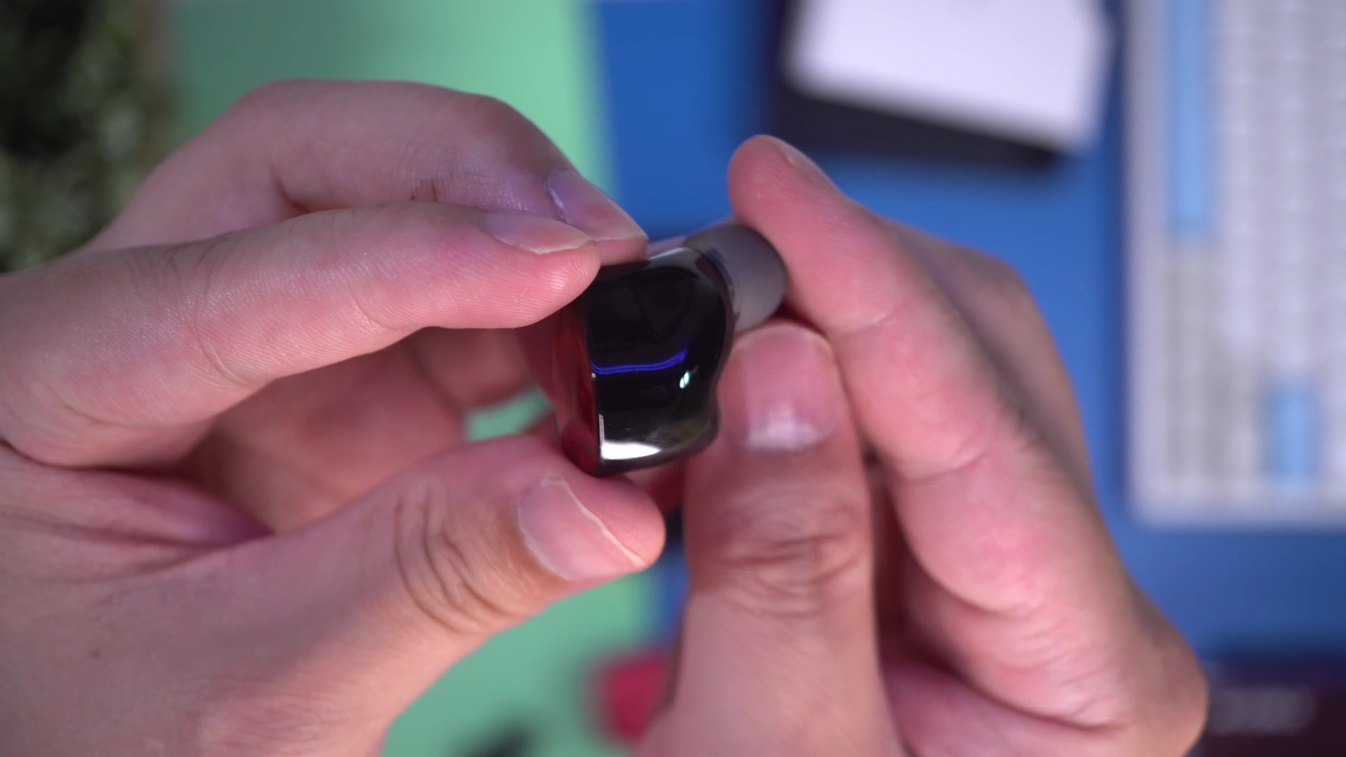 Screenshot 2026-04-21 010825.png