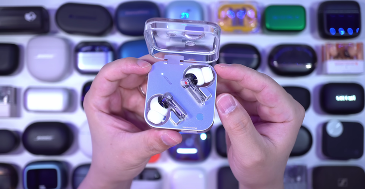 2026 BEST Earbuds 👑 Budget to Premium KINGS! — Aaron x Loud and Wireless