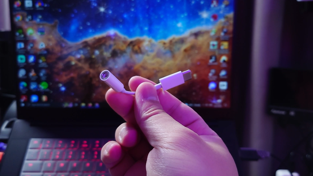 Google Pixel 6A - The Audiophile Review — Aaron x Loud and Wireless
