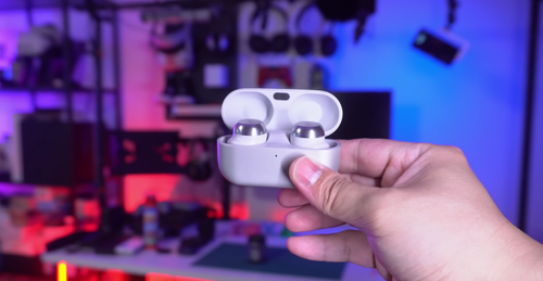2026 BEST Earbuds 👑 Budget to Premium KINGS! — Aaron x Loud and Wireless