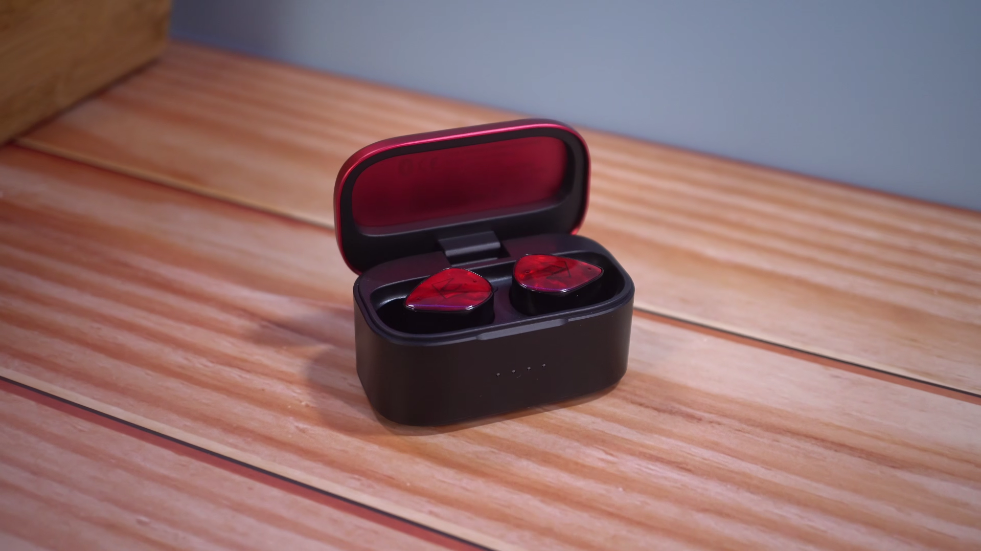 Screenshot 2026-04-21 010258.png