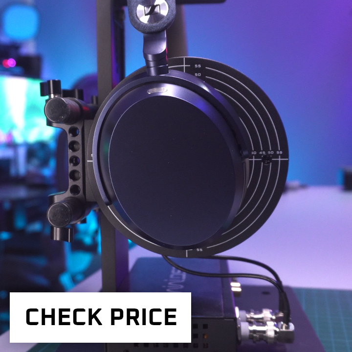 Sennheiser Momentum 5 