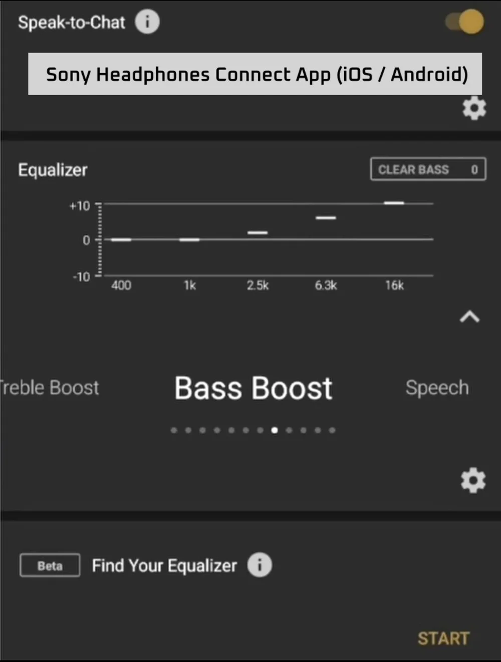 The Best Sound! 😲 Sony WF1000XM5 vs B&W Pi7 S2 Review — Aaron x Loud