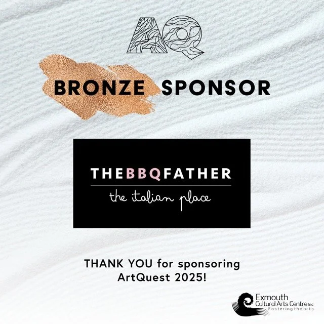 SponsorsBBQFatherBronze Medium.jpeg