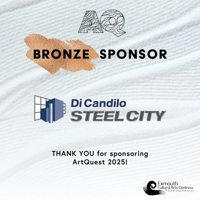 SponsorsDiCandiloBronze Medium.jpeg
