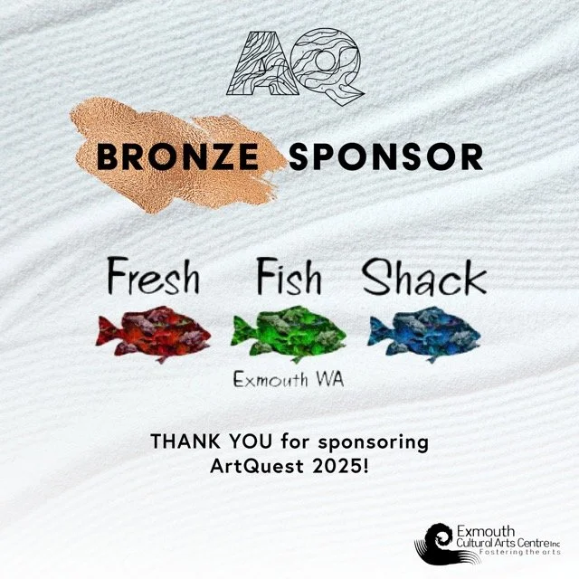 SponsorsFFSBronze Medium.jpeg
