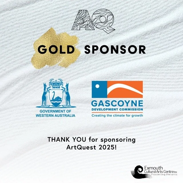 Gascoyne Development Commission