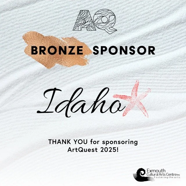 SponsorsIdahoBronze Medium.jpeg