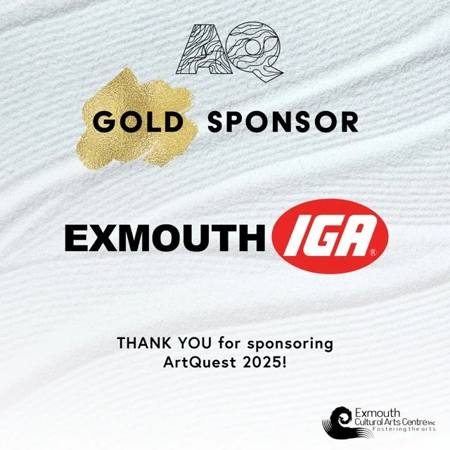 Exmouth IGA