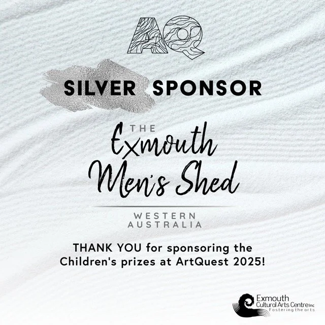 SponsorsMensShedSilver Medium.jpeg