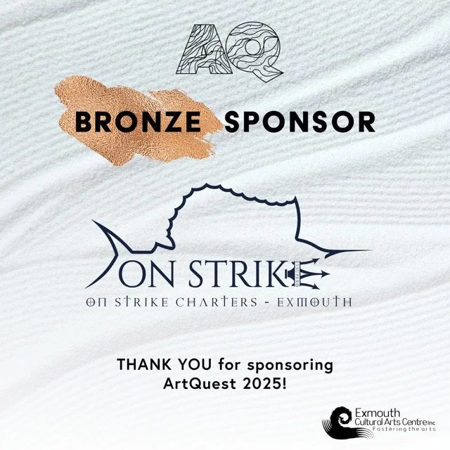 SponsorsOnStrikeBronze Medium.jpeg