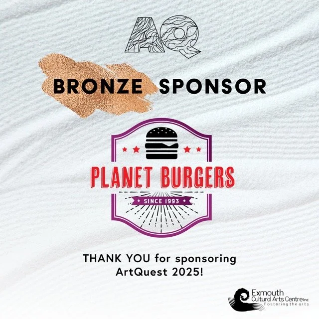 SponsorsPlanetBurgersBronze Medium.jpeg
