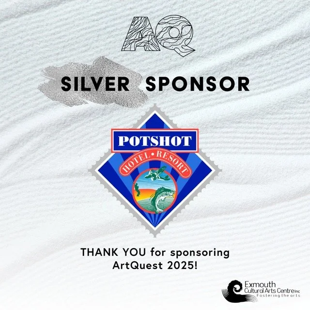 SponsorsPotshotSilver Medium.jpeg
