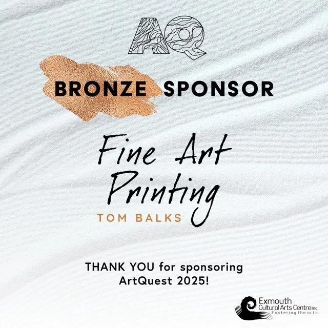 SponsorsTomBalksBronze Medium.jpeg