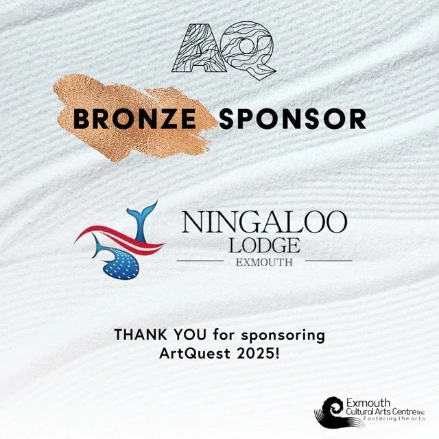 SponsorsNingalooLodgeBronze Medium.jpeg