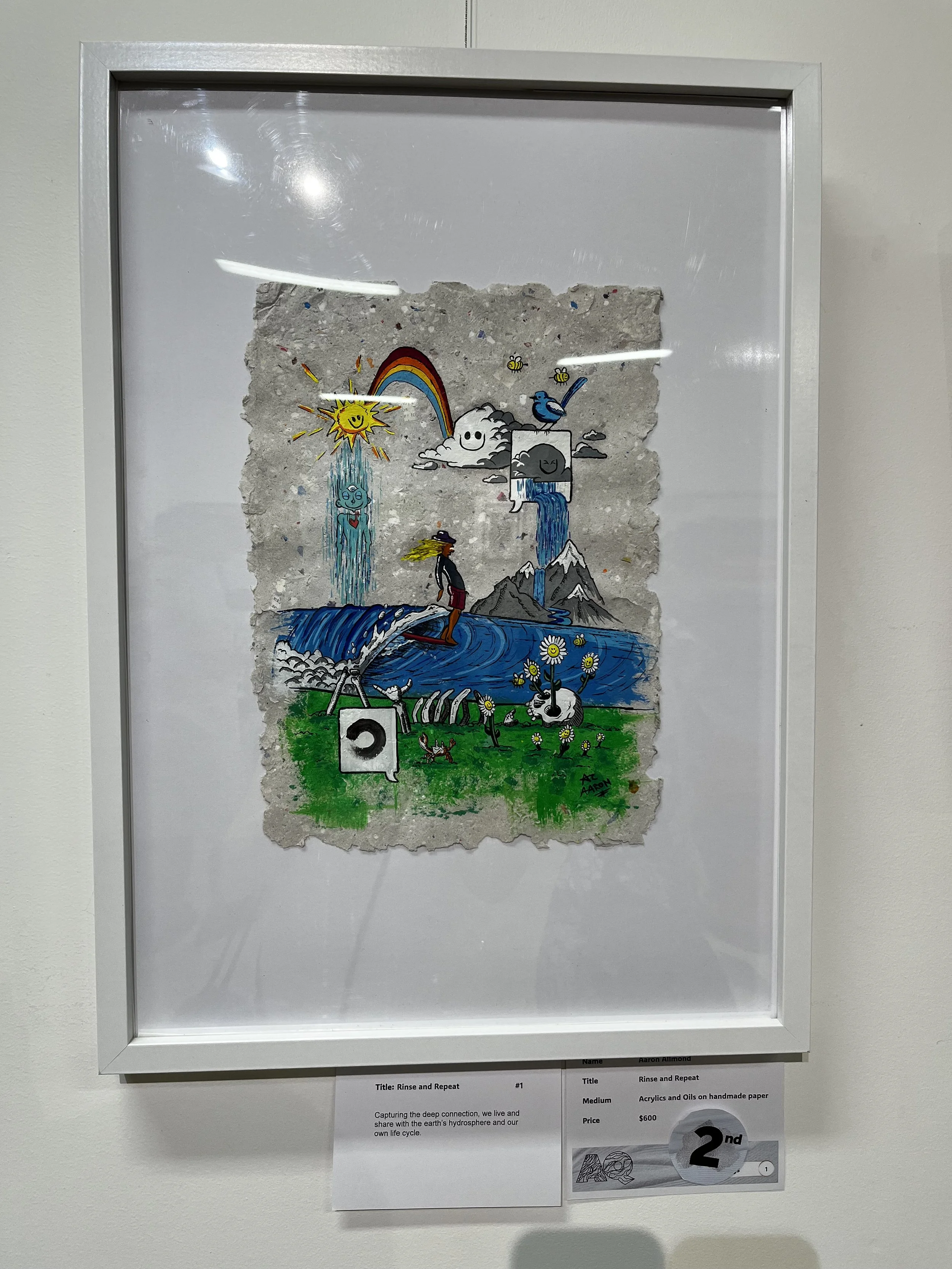 IMG_5910.jpeg