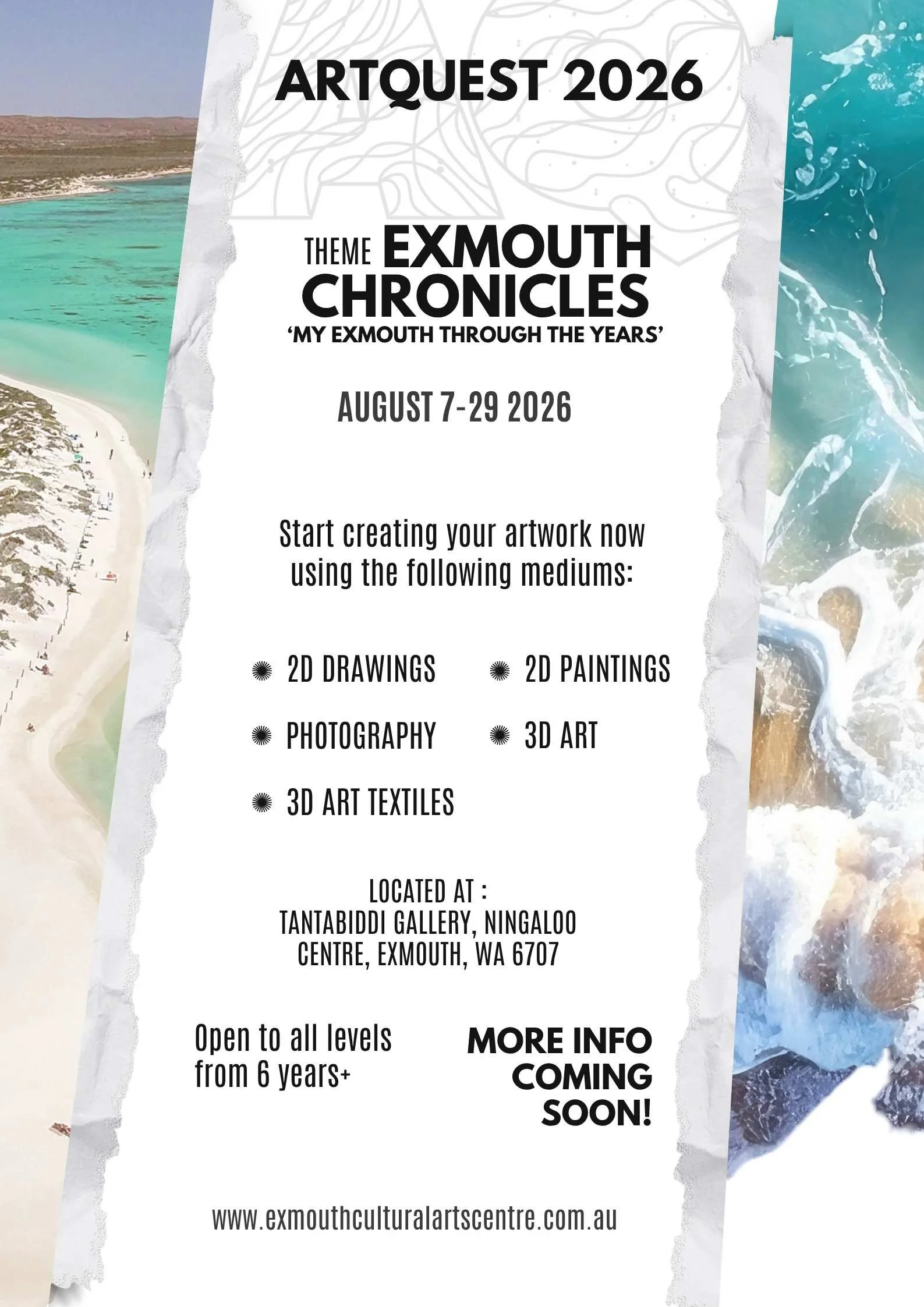 ART QUESTPoster June26.jpg