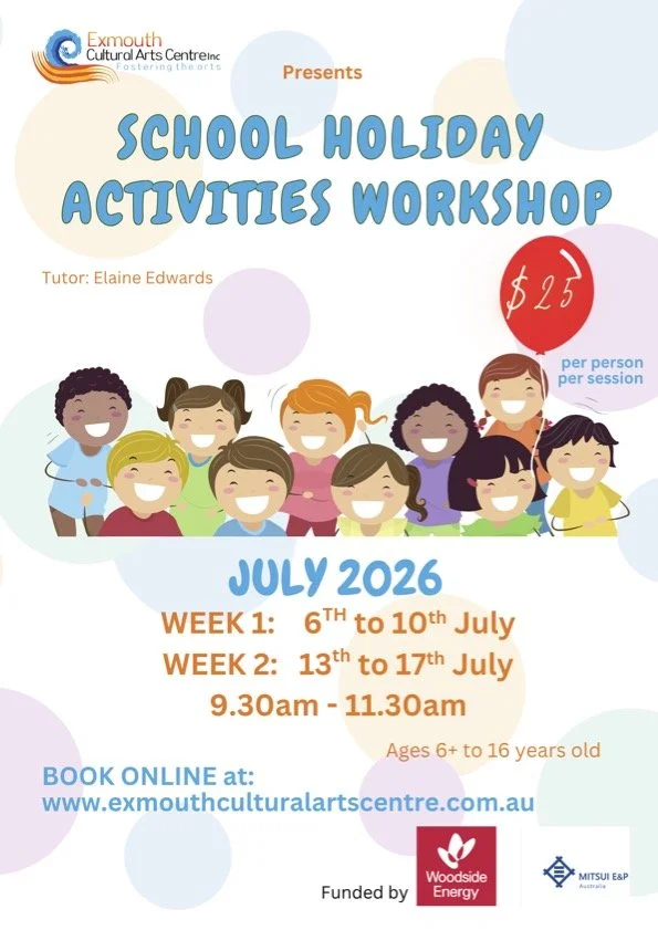 JULY 2026 School Holiday Activities Poster (2).png.jpg
