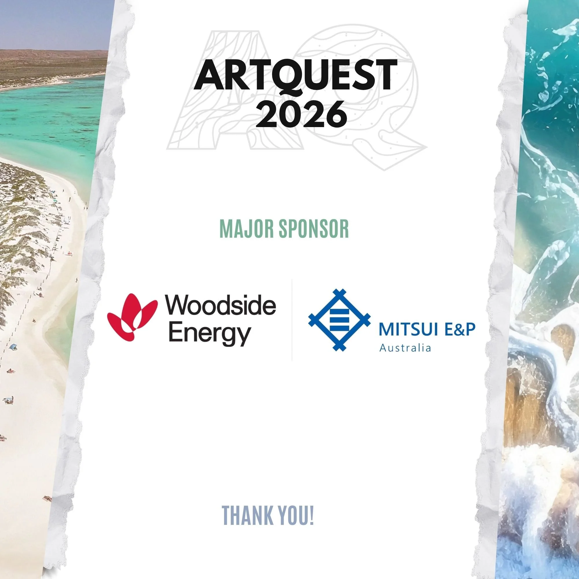 Copy of ART QUEST.jpg