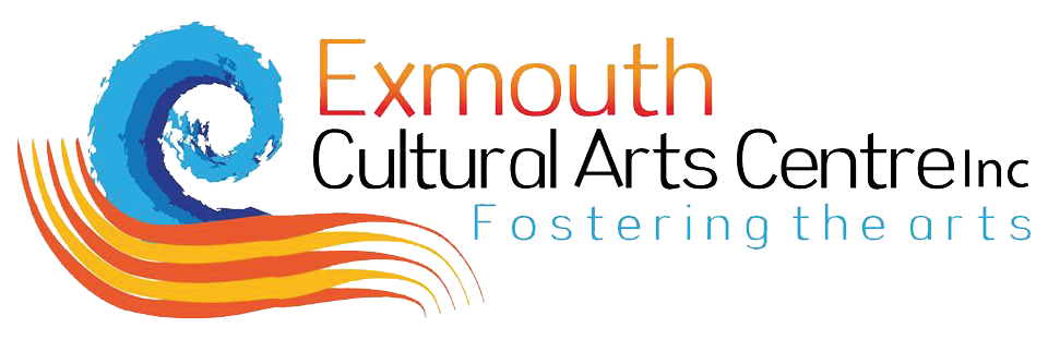 Exmouth Cultural Arts Centre